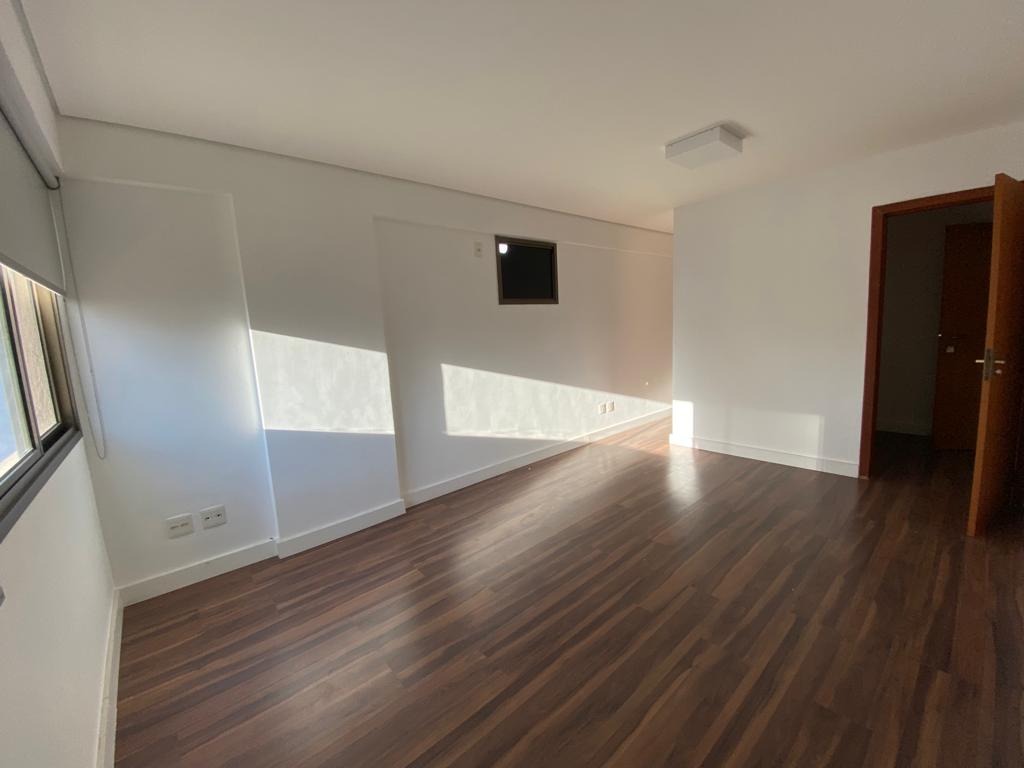 Sala para aluguel no São Lucas: 