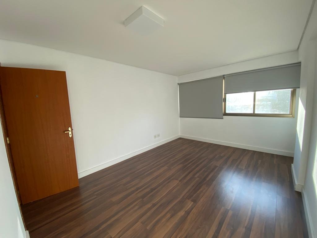 Sala para aluguel no São Lucas: 