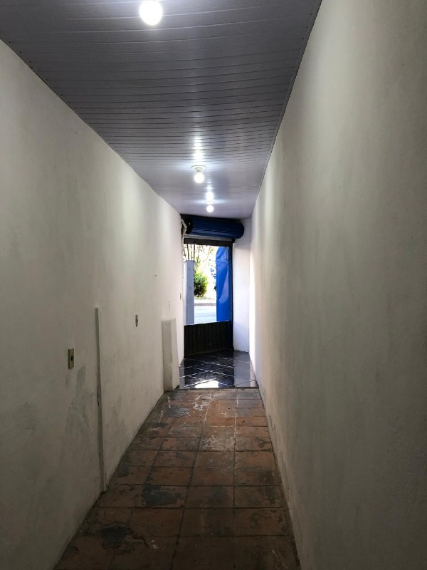 Loja para aluguel no Funcionarios: 
