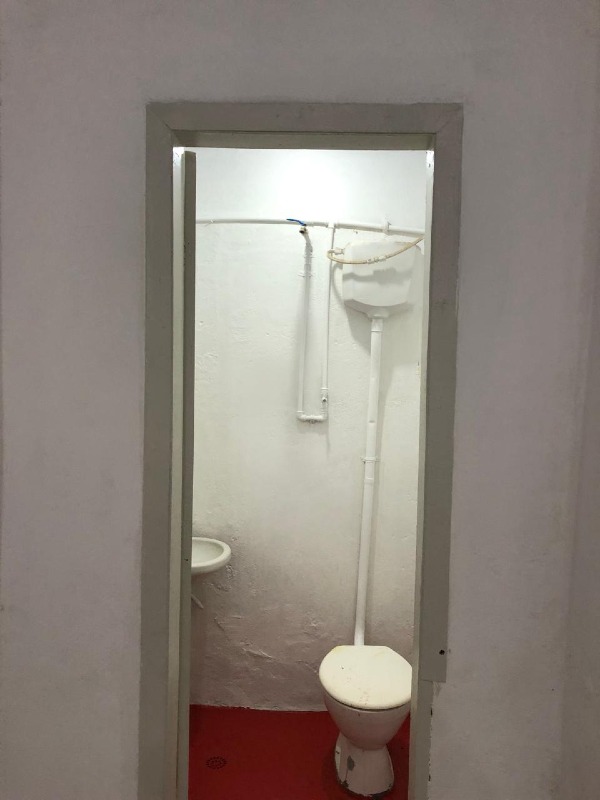 Loja para aluguel no Funcionarios: 