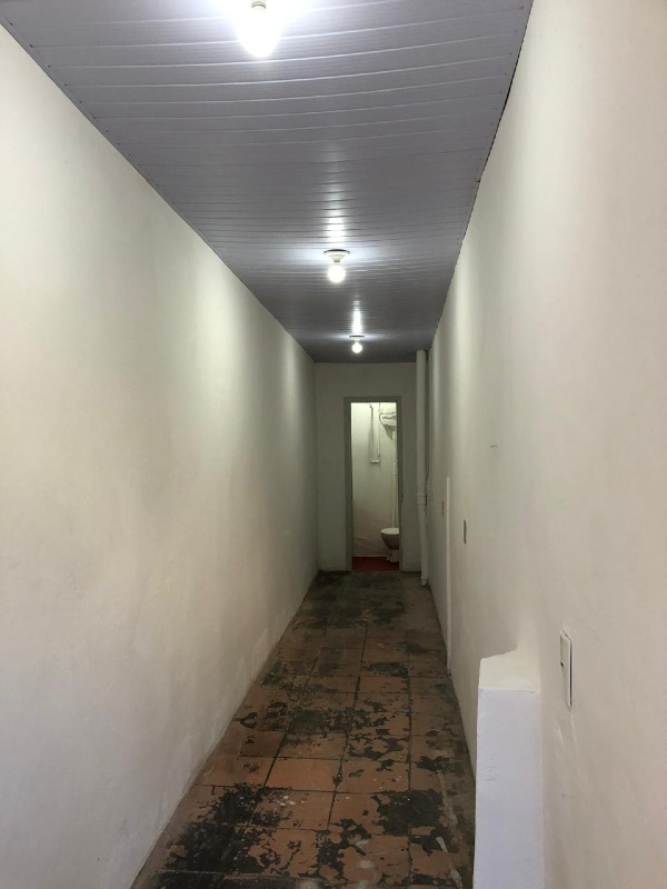 Loja para aluguel no Funcionarios: 