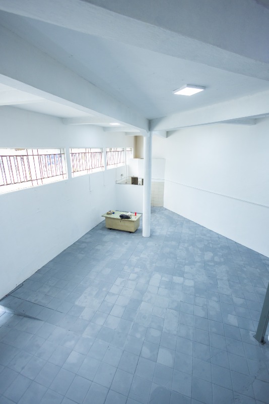 Loja para aluguel no Funcionarios: 