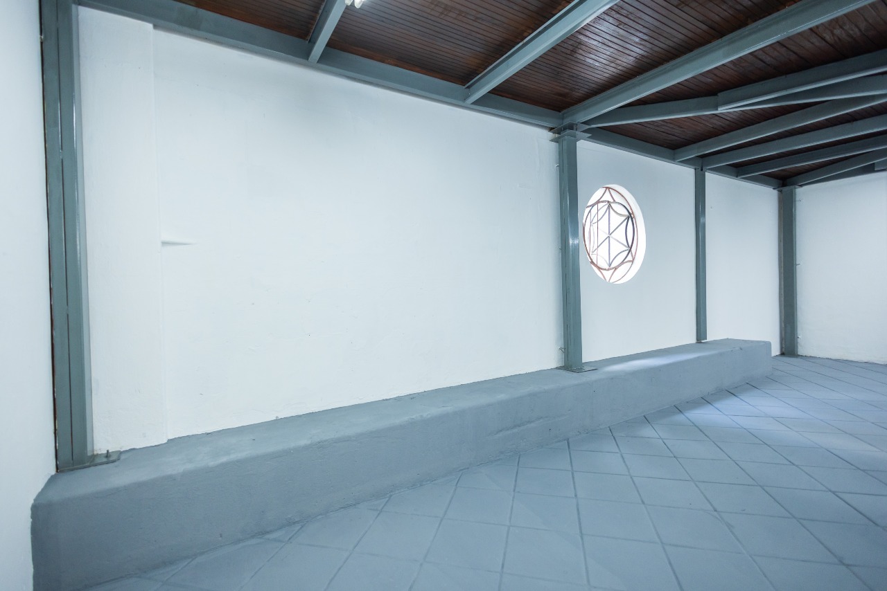 Loja para aluguel no Funcionarios: 