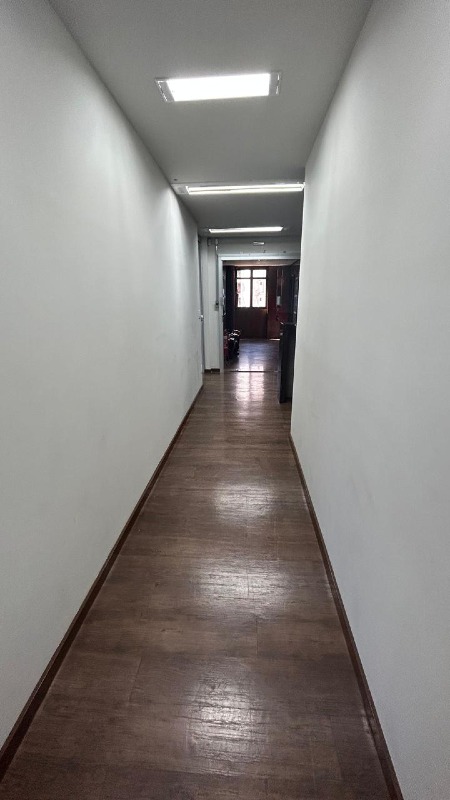 Andar para aluguel no Funcionarios: 