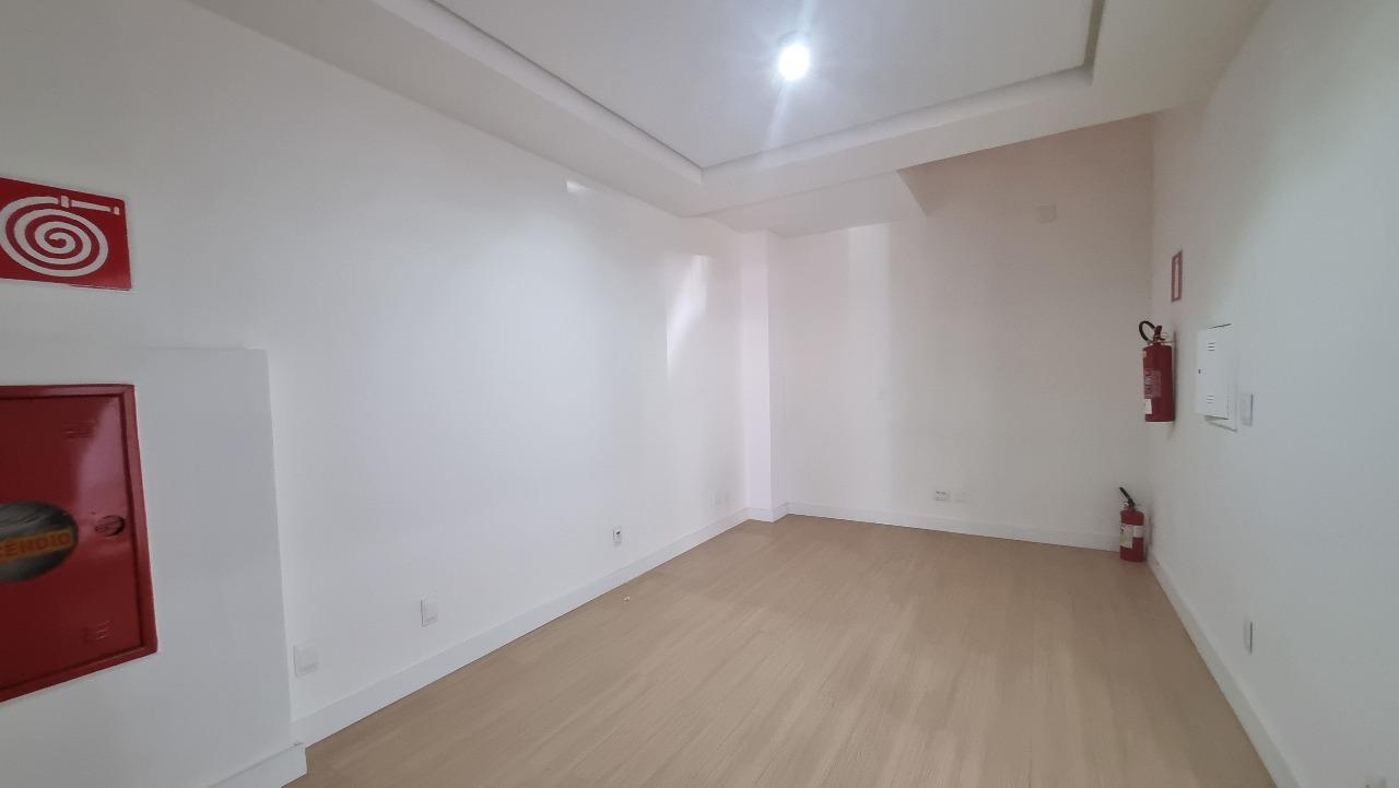 Loja para aluguel no Funcionarios: 