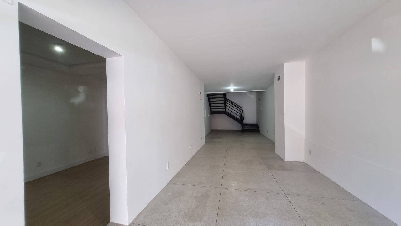 Loja para aluguel no Funcionarios: 