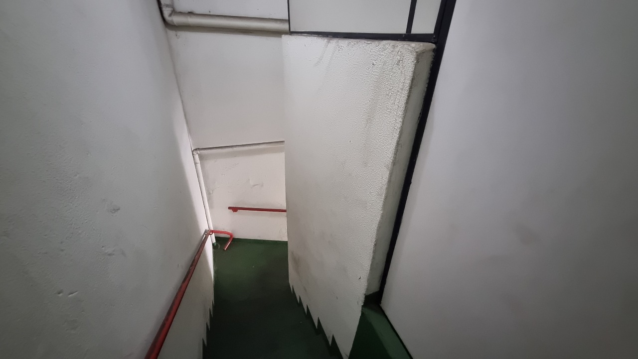 Loja para aluguel no Centro: 