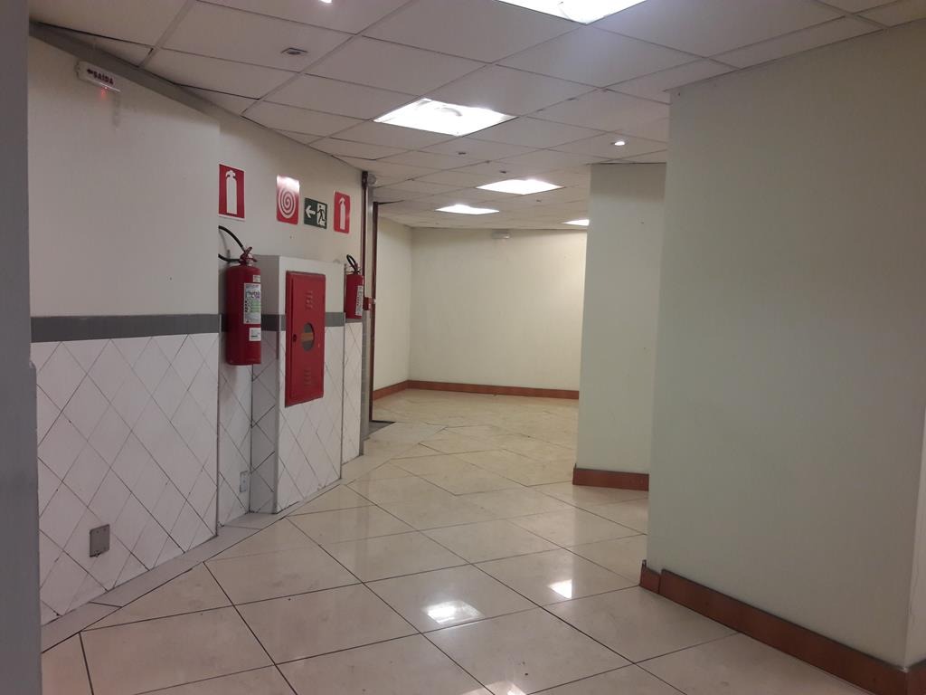 Loja para aluguel no Centro: 
