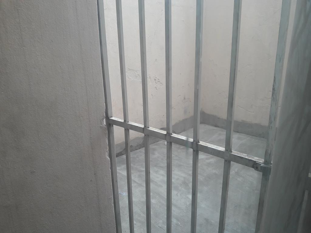 Loja para aluguel no Centro: 