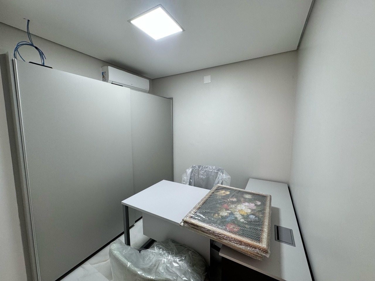 Andar para aluguel no Savassi: 