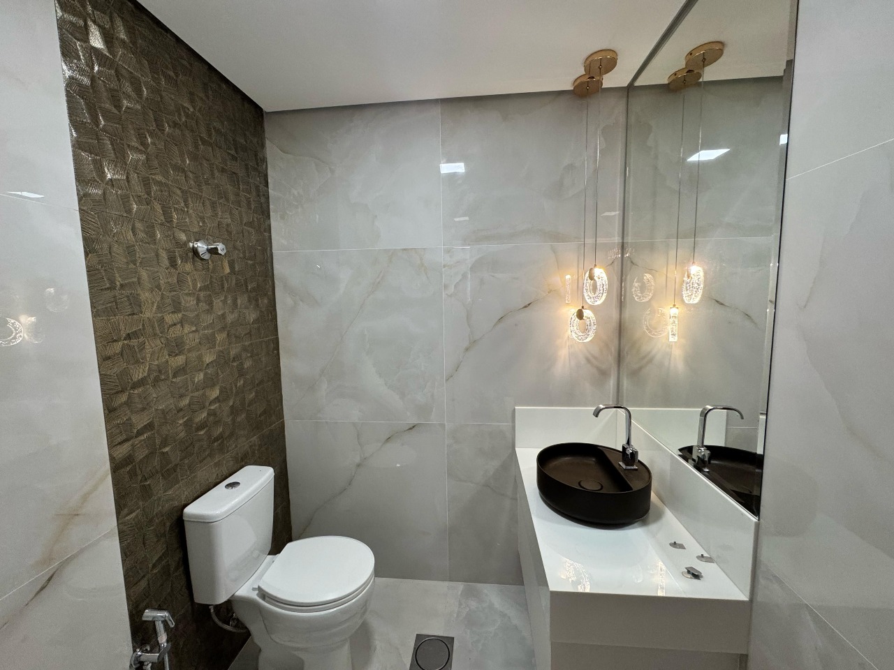 Andar para aluguel no Savassi: 