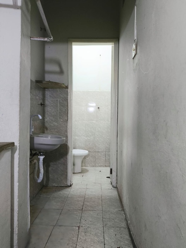 Loja para aluguel no Funcionarios: 