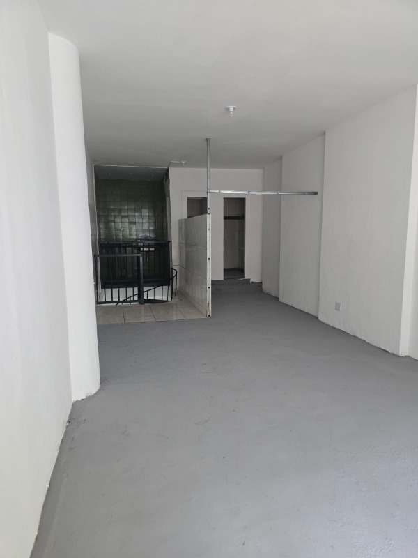 Loja para aluguel no Centro: 