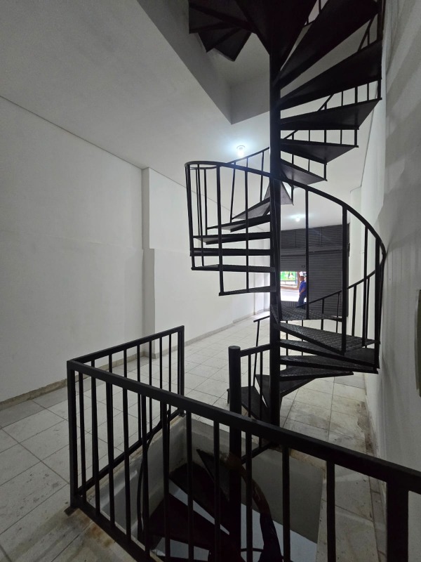 Loja para aluguel no Centro: 