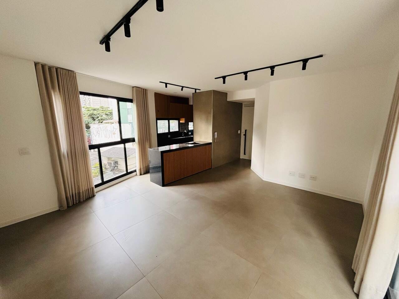 Apartamento 2 Quartos para aluguel no São Pedro: 
