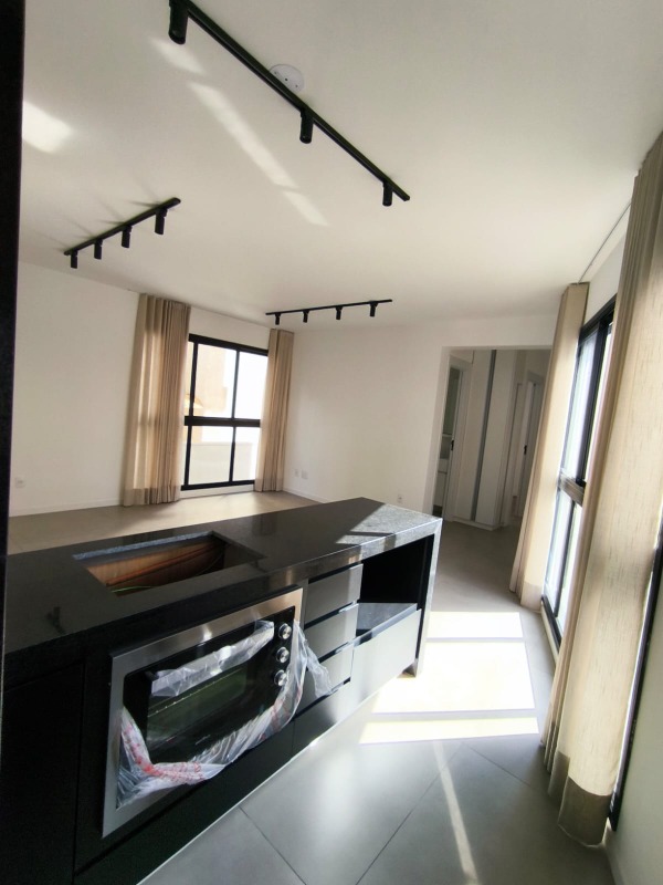 Apartamento 2 Quartos para aluguel no São Pedro: 