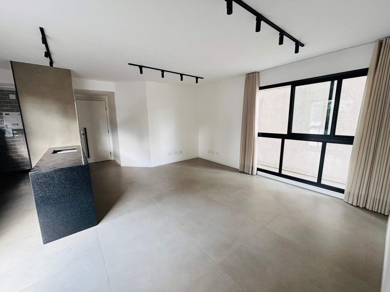 Apartamento 2 Quartos para aluguel no São Pedro: 