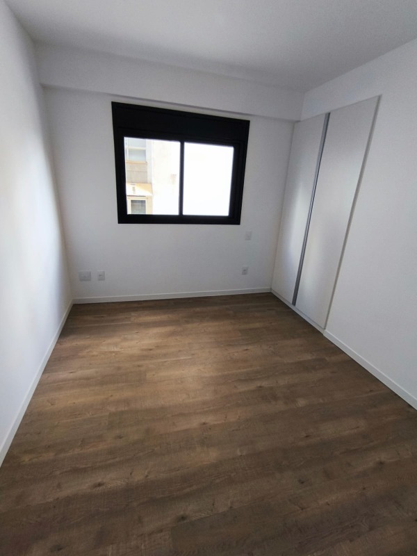 Apartamento 2 Quartos para aluguel no São Pedro: 