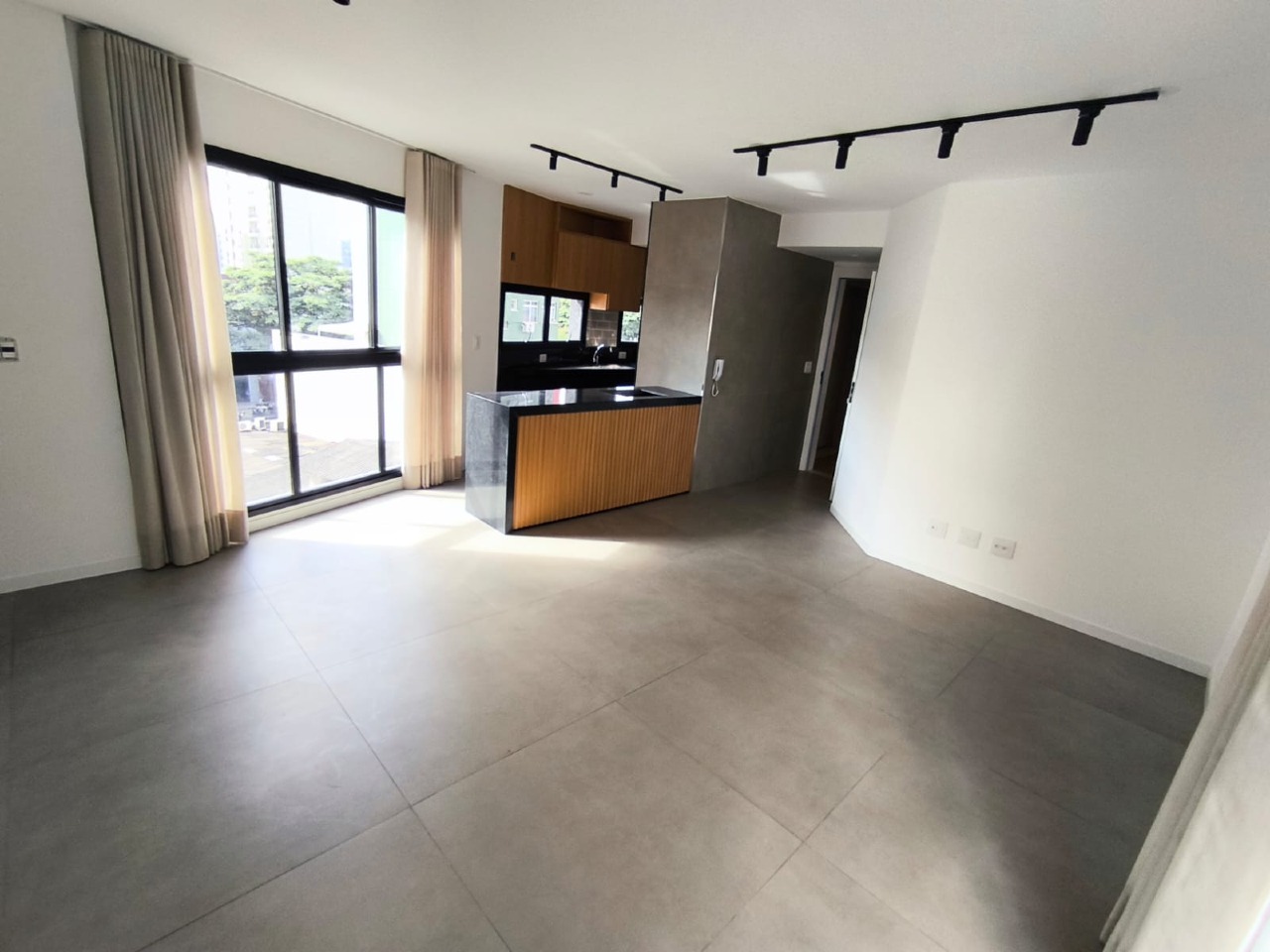 Apartamento 2 Quartos para aluguel no São Pedro: 