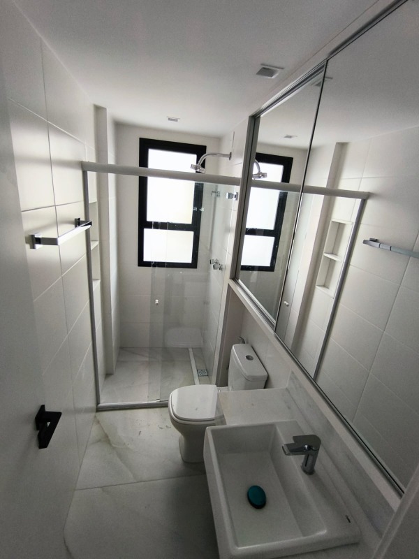 Apartamento 2 Quartos para aluguel no São Pedro: 