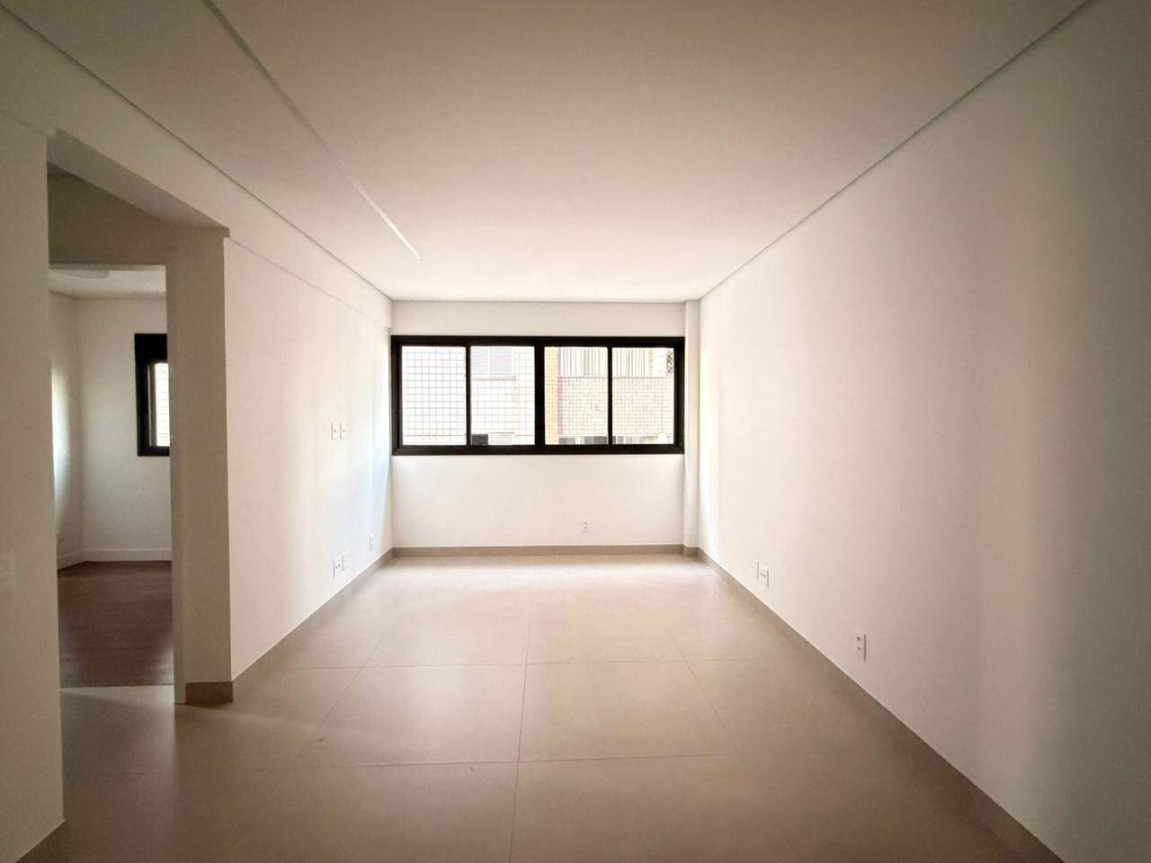 Apartamento 2 Quartos para aluguel no Lourdes: 