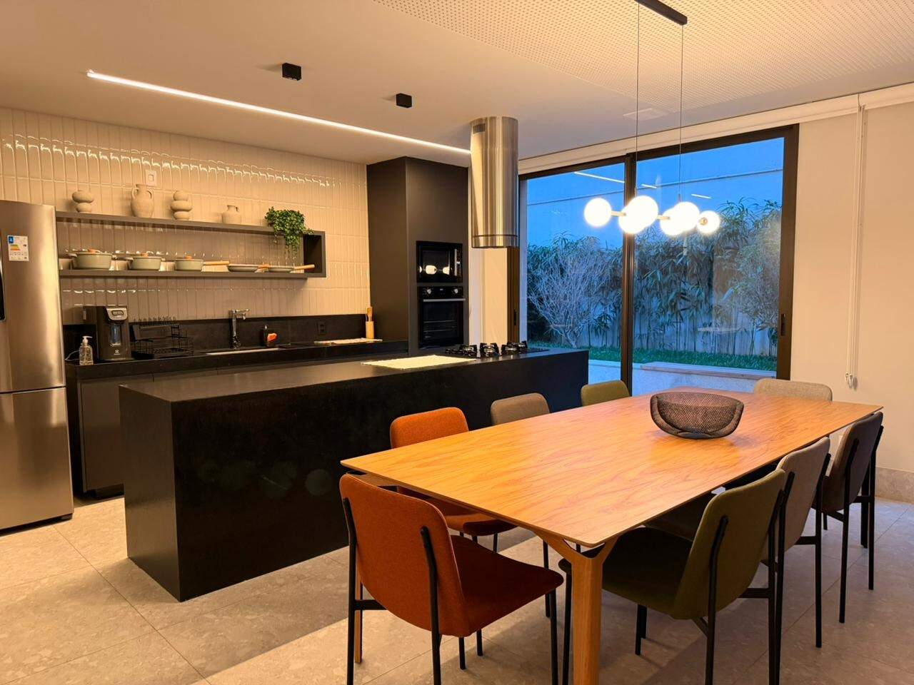 Apartamento 2 Quartos para aluguel no Lourdes: 