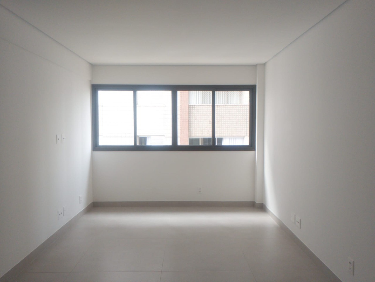 Apartamento 2 Quartos para aluguel no Lourdes: 