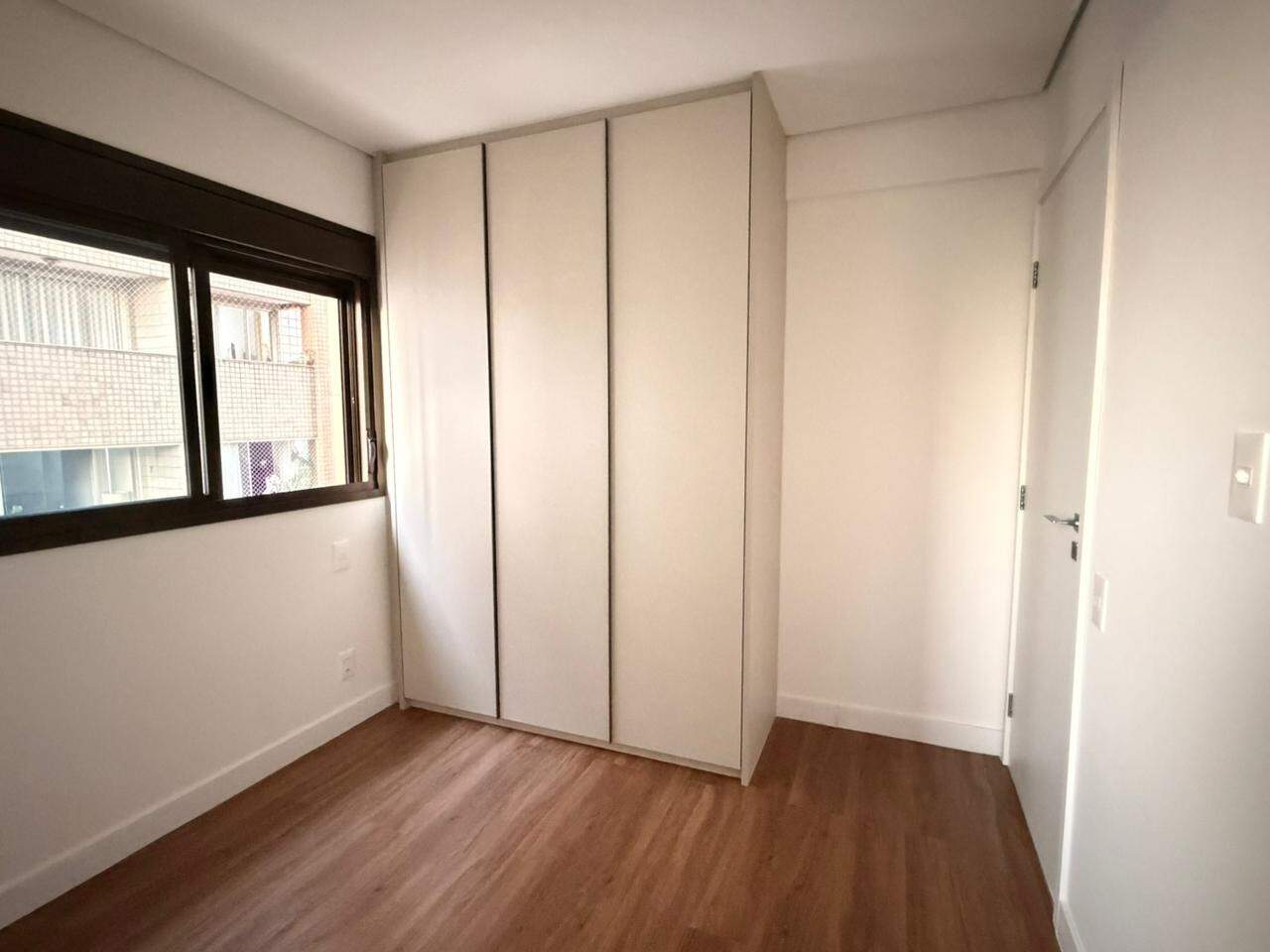 Apartamento 2 Quartos para aluguel no Lourdes: 