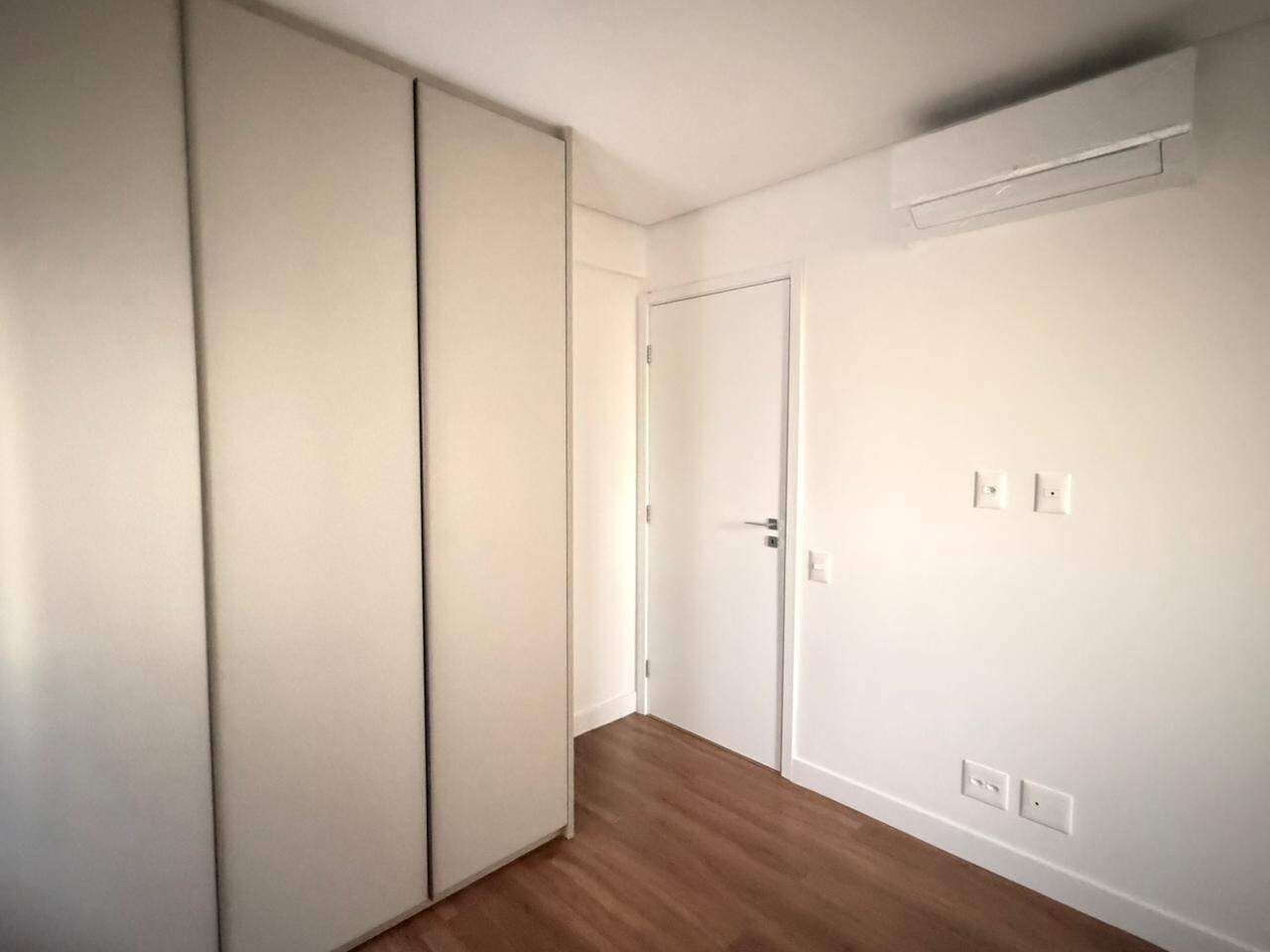 Apartamento 2 Quartos para aluguel no Lourdes: 