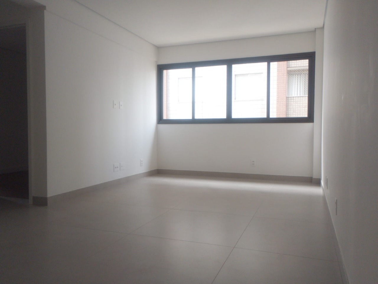 Apartamento 2 Quartos para aluguel no Lourdes: 