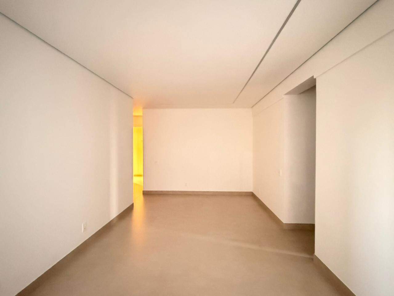 Apartamento 2 Quartos para aluguel no Lourdes: 