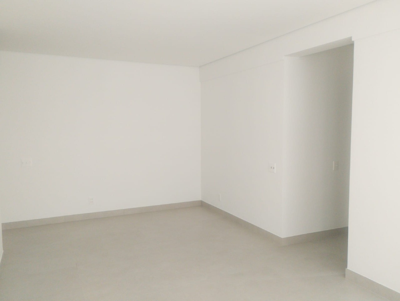 Apartamento 2 Quartos para aluguel no Lourdes: 