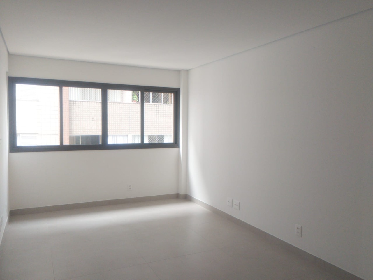 Apartamento 2 Quartos para aluguel no Lourdes: 