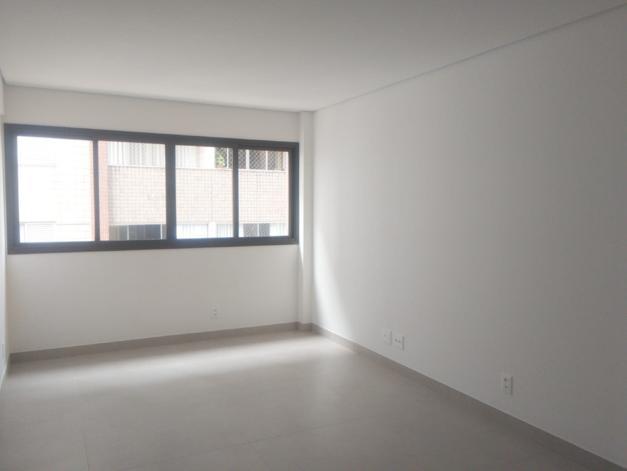 Apartamento 2 Quartos para aluguel no Lourdes: 