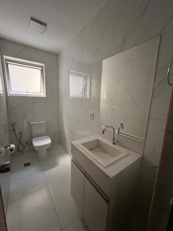 Sala para aluguel no Santa Efigênia: 