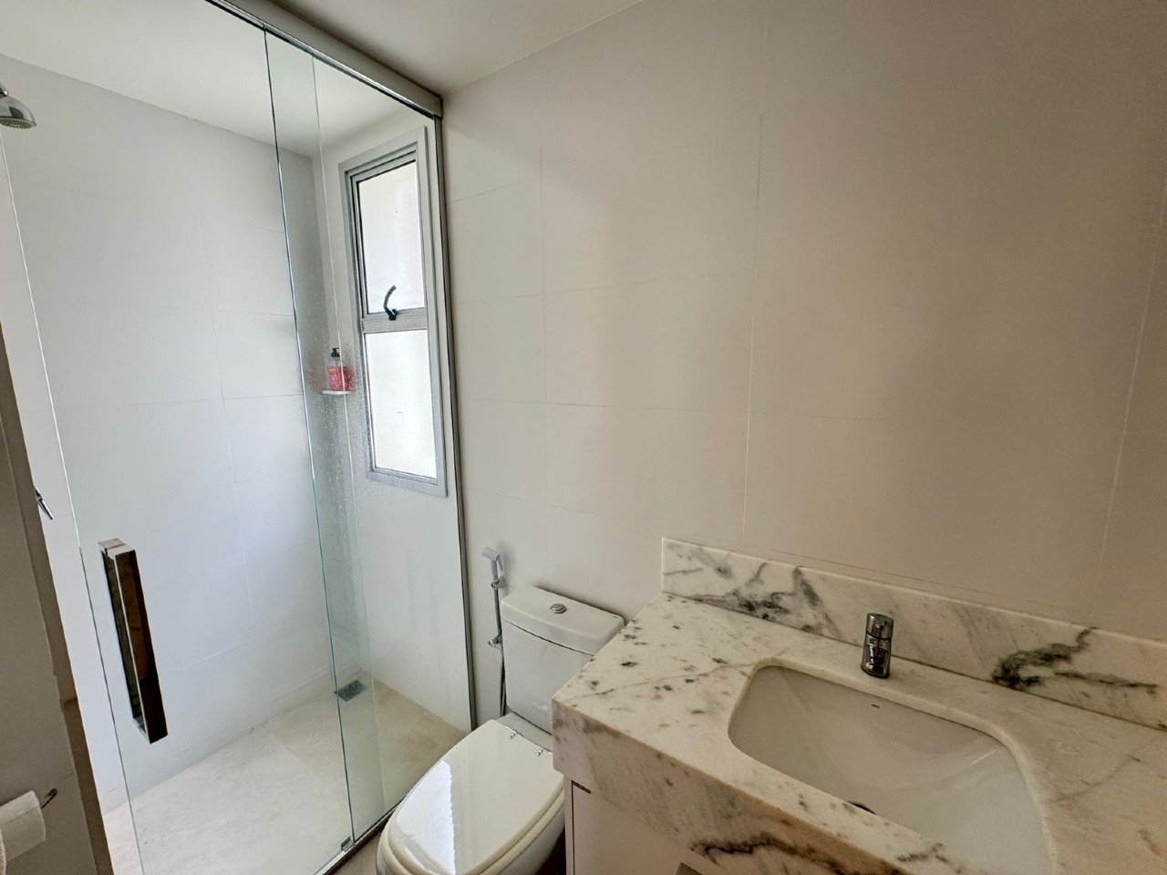 Apartamento 2 Quartos para aluguel no Lourdes: 