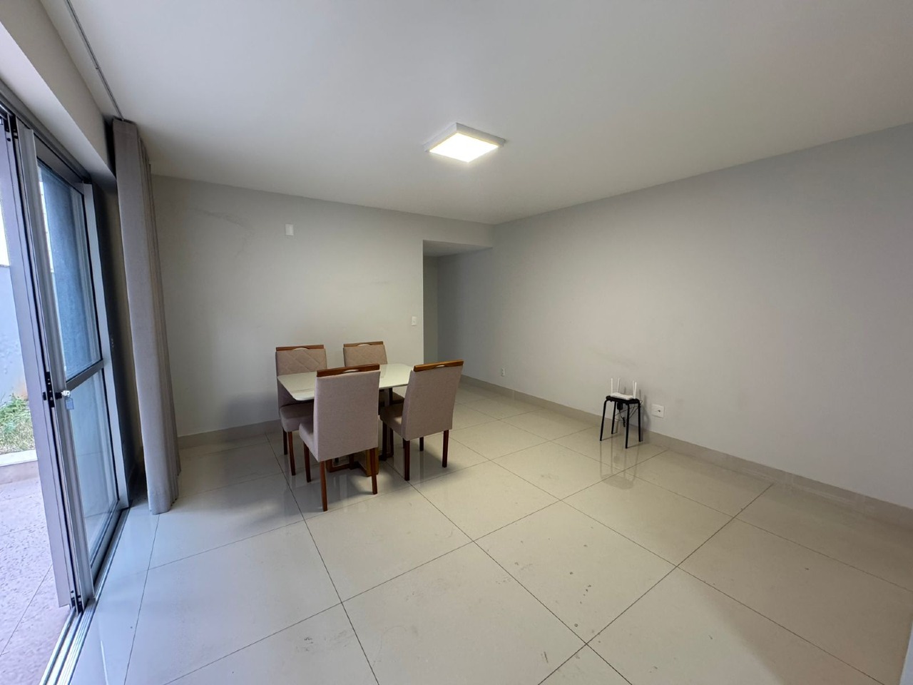 Apartamento 2 Quartos para aluguel no Lourdes: 