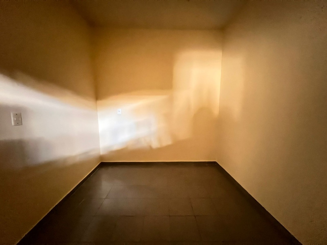 Galpão para aluguel no Santa Efigênia: 