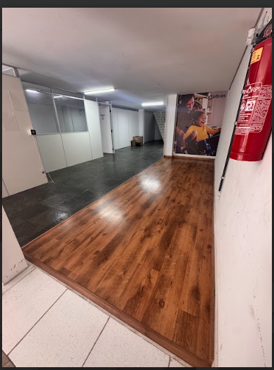 Loja para aluguel no Funcionarios: 