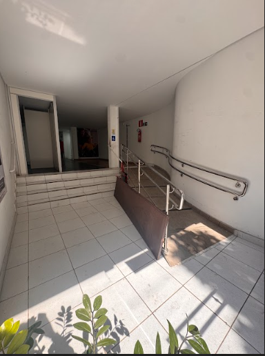 Loja para aluguel no Funcionarios: 