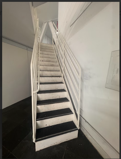 Loja para aluguel no Funcionarios: 