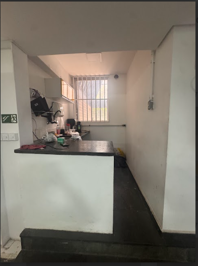 Loja para aluguel no Funcionarios: 