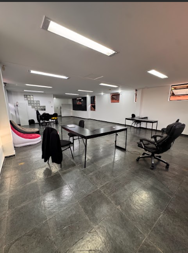 Andar para aluguel no Funcionarios: 