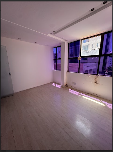 Andar para aluguel no Funcionarios: 