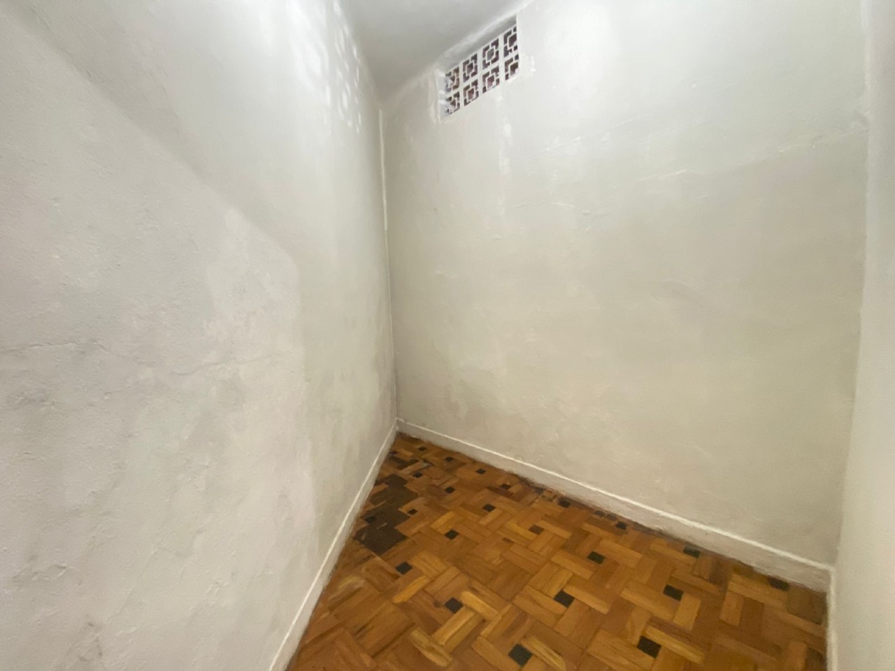 Casa comercial para aluguel no Santa Efigênia: 