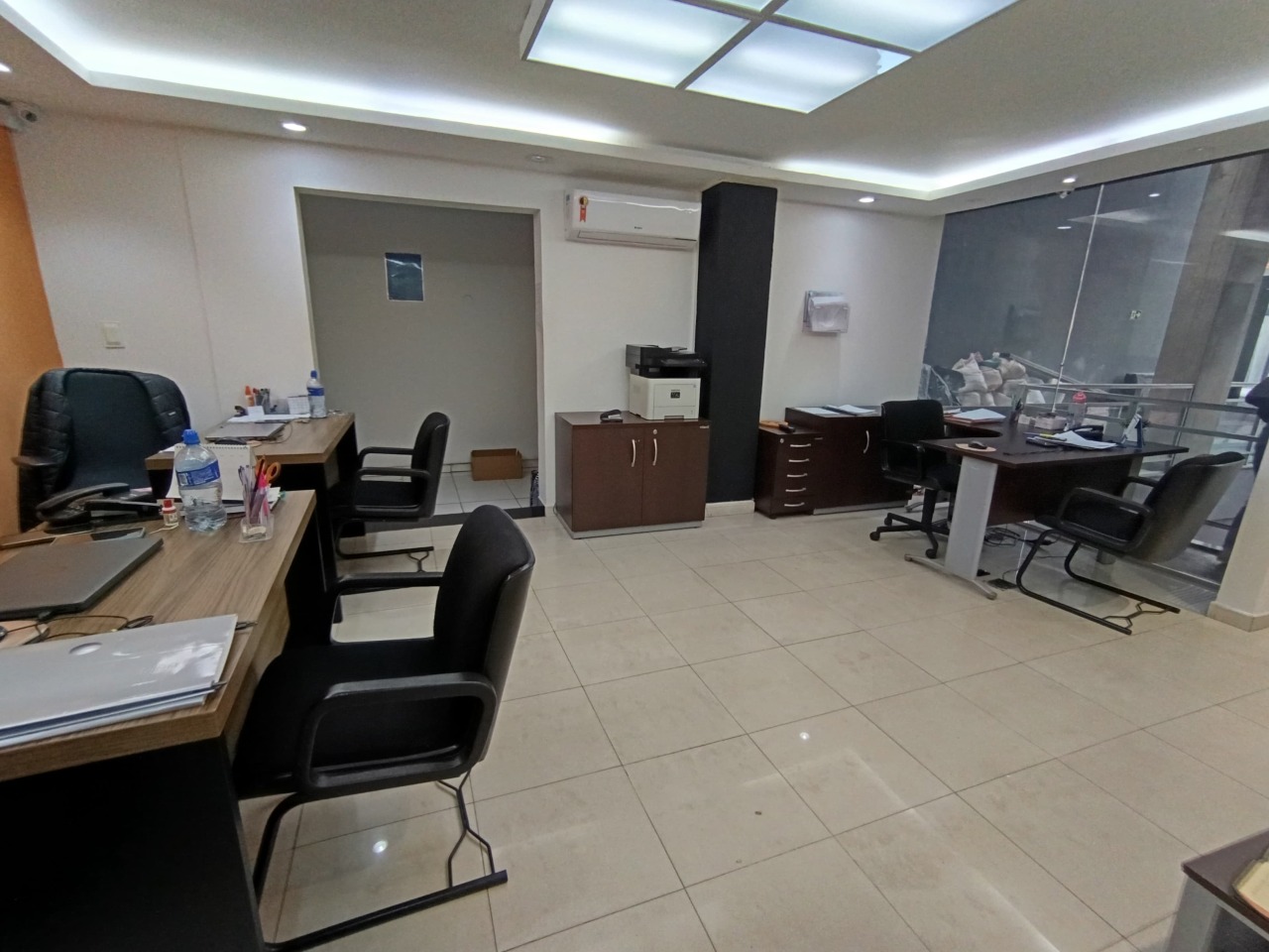 Loja para aluguel no Savassi: 