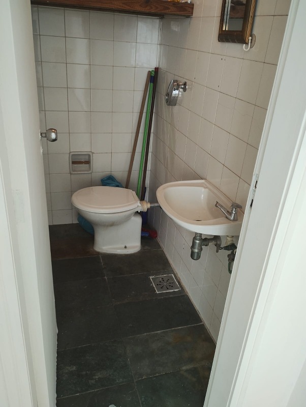 Sala para aluguel no Serra: 