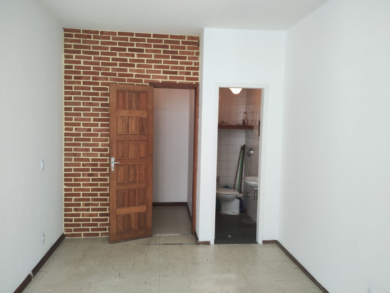 Sala para aluguel no Serra: 