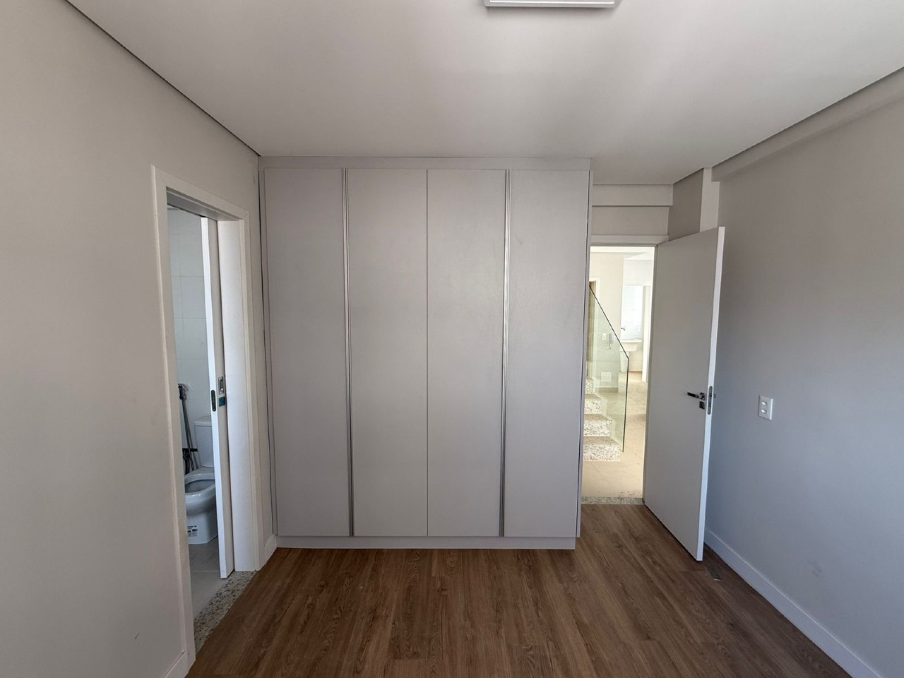 Apartamento 2 Quartos para aluguel no Serra: 