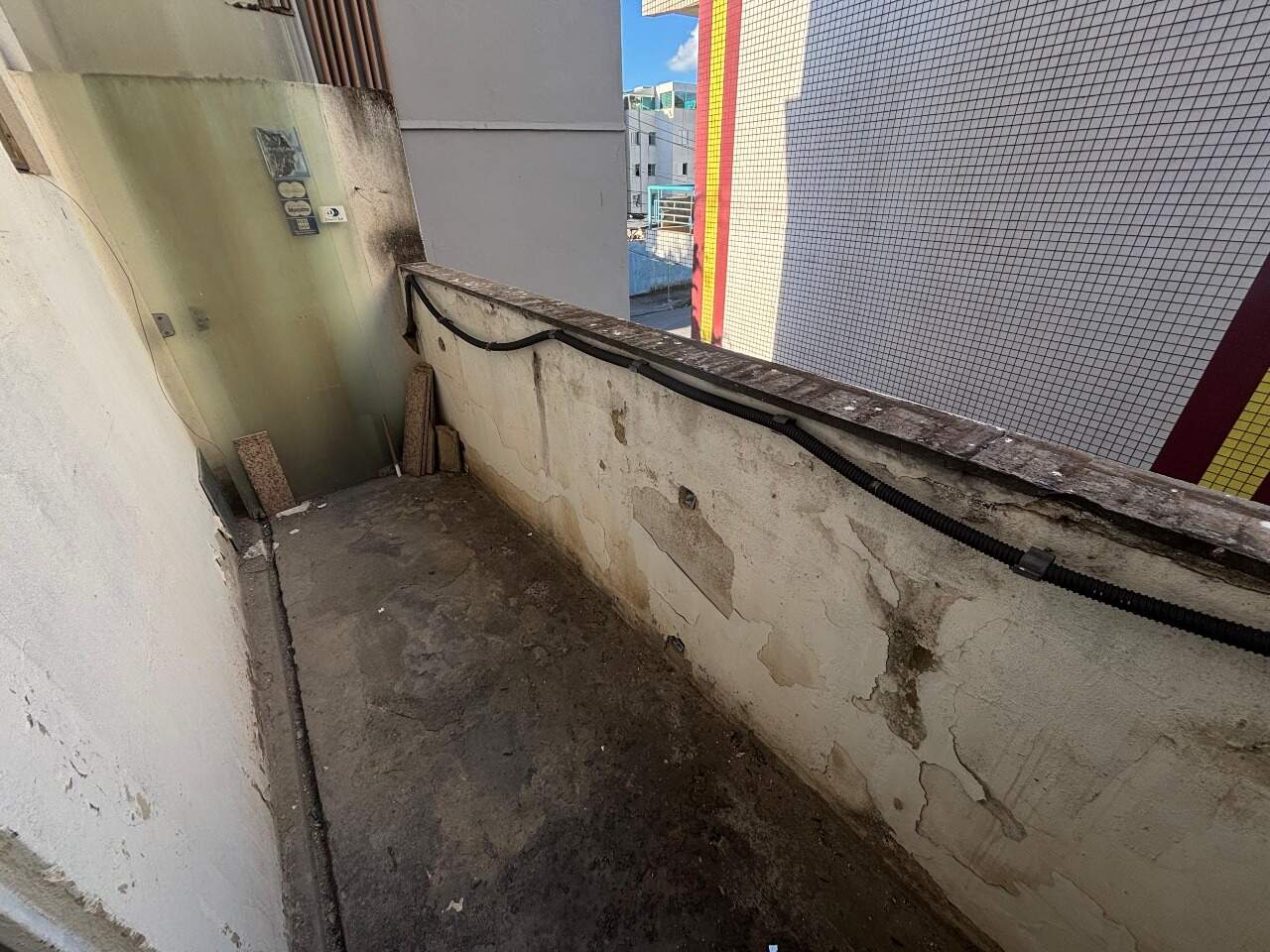 Loja para aluguel no Sagrada Família: 